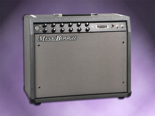 Mesa F50 Harma Classic 6L6GC Retro Full Upgrade Kit Mesa F50 Harma Classic 6L6GC Retro Full Upgrade Kit